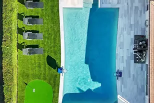 2007 Northridge Rd, Delray Beach, FL 33444 - Photo 1