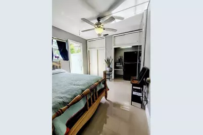 845 S Highland Drive #B, Hollywood, FL 33021 - Photo 1