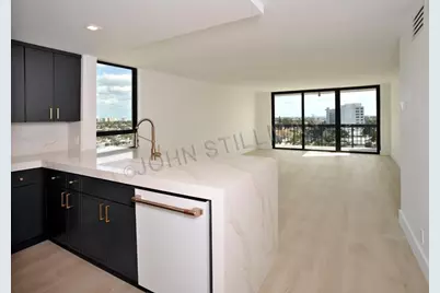 4800 Bayview Drive #901, Fort Lauderdale, FL 33308 - Photo 1