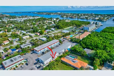 640 NE 6th Court #G, Boynton Beach, FL 33435 - Photo 1