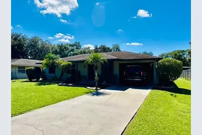 1009 SW 13th Street, Okeechobee, FL 34974 - Photo 1