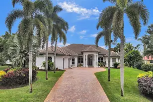 8426 Sawpine Rd, Delray Beach, FL 33446 - Photo 1