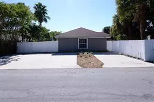 [Address not provided], Boynton Beach, FL 33435 - Photo 1