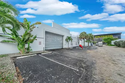 1100 NW 54th Street, Fort Lauderdale, FL 33309 - Photo 1
