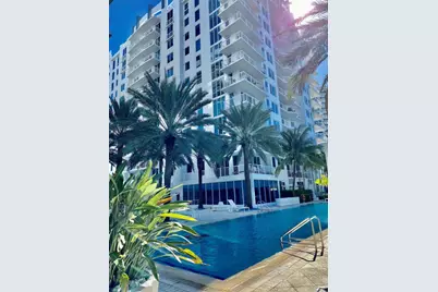 2821 N Ocean Boulevard #1106, Fort Lauderdale, FL 33308 - Photo 1