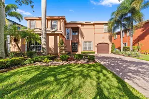 4622 SW 185th Ave, Miramar, FL 33029 - Photo 1