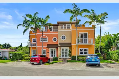 624 NE 29th Drive #A, Wilton Manors, FL 33334 - Photo 1