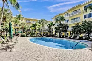 1515 E Broward Blvd, Fort Lauderdale, FL 33301 - Photo 1