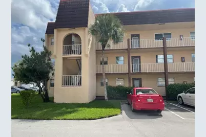 2800 N Pine Island Road #101, Sunrise, FL 33322 - Photo 1