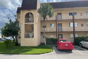 2800 N Pine Island Rd, Sunrise, FL 33322 - Photo 1