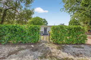 1141 SW 25th Ave, Fort Lauderdale, FL 33312 - Photo 1