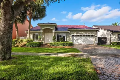 8994 NW 187th Street, Hialeah, FL 33018 - Photo 1