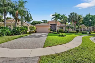 8871 Majorca Bay Dr, Lake Worth, FL 33467 - Photo 1