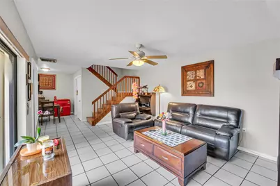 9104 19 Place #A, Davie, FL 33324 - Photo 1