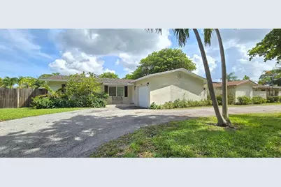 10253 SW 50th Street, Fort Lauderdale, FL 33328 - Photo 1
