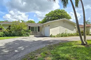 10253 SW 50th St, Fort Lauderdale, FL 33328 - Photo 1