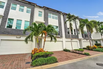 2900 NE 12th Terrace #19, Oakland Park, FL 33334 - Photo 1