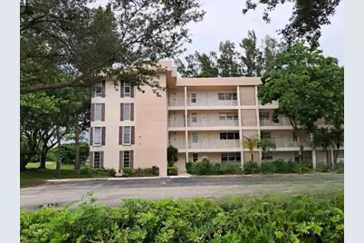 3051 S Palm Aire Drive #110, Pompano Beach, FL 33069 - Photo 1