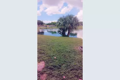 8300 Sunrise Lakes Boulevard #104, Sunrise, FL 33322 - Photo 1