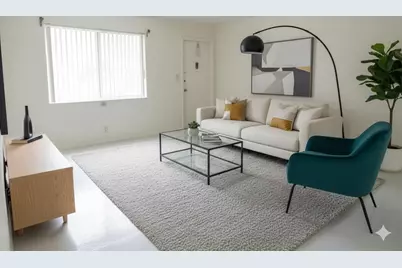 348 S Federal Highway #4, Dania Beach, FL 33004 - Photo 1