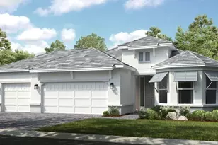 10053 SW Davanti Dr, Port Saint Lucie, FL 34987 - Photo 1