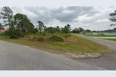 5500 Castania Drive, Sebring, FL 33872 - Photo 1