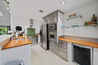 4519 Feivel Road #46, West Palm Beach, FL 33417 - Photo 1