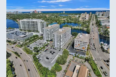 1160 N Federal Highway #117, Fort Lauderdale, FL 33304 - Photo 1