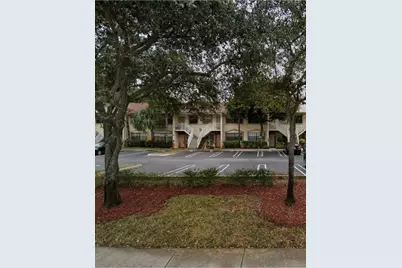 2840 Coral Springs Drive #2840, Coral Springs, FL 33065 - Photo 1