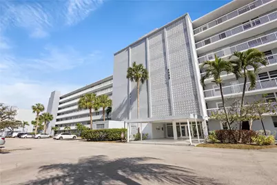 5500 NW 2nd Avenue #316, Boca Raton, FL 33487 - Photo 1