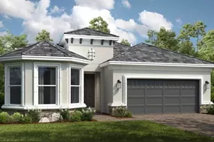 [Address not provided], Port Saint Lucie, FL 34987 - Photo 1