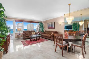 3333 NE 34th St Unit, Fort Lauderdale, FL 33308 - Photo 1