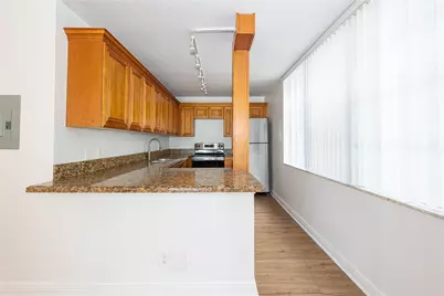 9471 Evergreen Place #201, Davie, FL 33324 - Photo 1