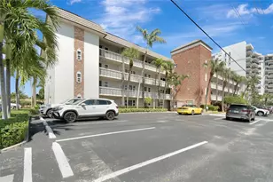 3121 NE 51st St, Fort Lauderdale, FL 33308 - Photo 1