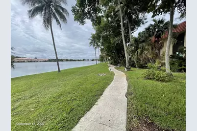 840 NE 199th Street #208B, Miami, FL 33179 - Photo 1