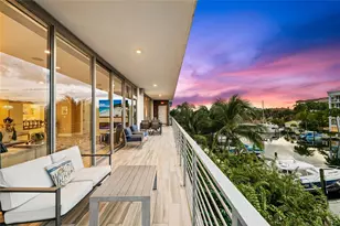 41 Isle of Venice Dr, Fort Lauderdale, FL 33301 - Photo 1