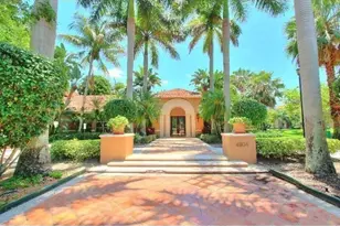 4836 State Road 7, Coconut Creek, FL 33073 - Photo 1