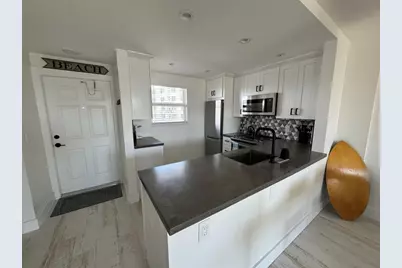2929 S Ocean Boulevard #513, Boca Raton, FL 33432 - Photo 1