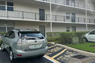 9400 Lime Bay Blvd, Tamarac, FL 33321 - Photo 1