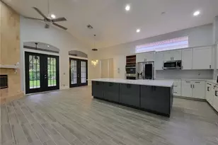 3902 Trenton Ave, Cooper City, FL 33026 - Photo 1