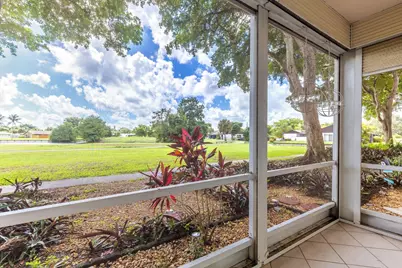 9080 Lime Bay Boulevard #109, Tamarac, FL 33321 - Photo 1