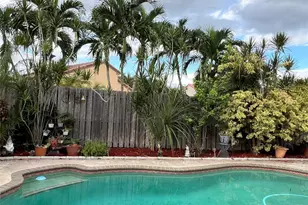 12757 NW 11th Ct, Sunrise, FL 33323 - Photo 1