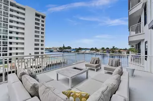 3100 NE 48th St Unit, Fort Lauderdale, FL 33308 - Photo 1