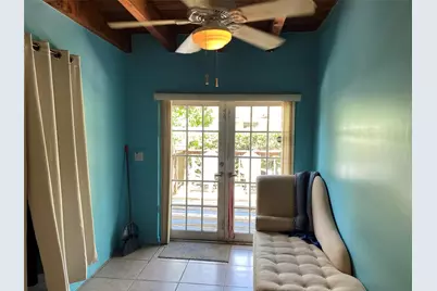 6901 SW 6th Street, Pembroke Pines, FL 33023 - Photo 1