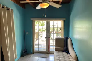 6901 SW 6th St, Pembroke Pines, FL 33023 - Photo 1