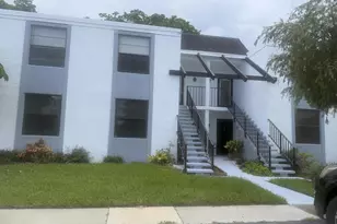 7420 NW 18th St, Margate, FL 33063 - Photo 1