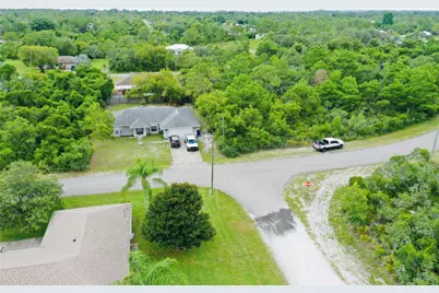 553 Garfield Avenue, Lake Placid, FL 33852 - Photo 1