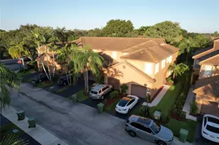 1549 Barcelona Way, Weston, FL 33327 - Photo 1