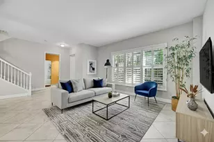 2633 NE 14th Ave, Wilton Manors, FL 33334 - Photo 1