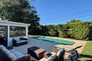 1101 SE 4th Ct, Deerfield Beach, FL 33441 - Photo 1